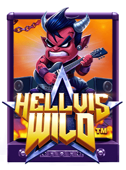 ufabet แทงมวยออนไลน์ สนุกสุดมันส์กับความเร้าใจ