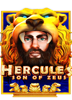 ufabet แทงบอลอย างไร: แนะนำเบื้องต้นสำหรับมือใหม่