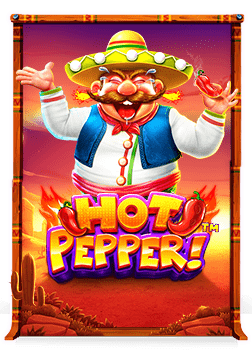 ufabet แนะนำ เพื่อน กับการเล่นสล็อตออนไลน์