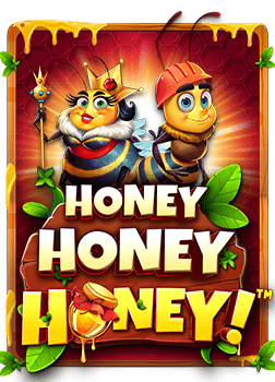 ufabet แลก ยู ส เก่า ล่าสุด: วิธีเล่นที่ควรรู้