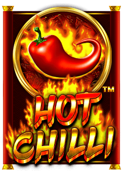 ufabet แลก ยู ส เก่า: เก็บเกี่ยวจากเกมสนุกๆ