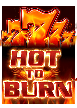 ufabet แทง บอล บา คา ร่ารีวิว พนัน ออนไลน์ ช่องทางใหม่ของคนชอบเสี่ยงโชค