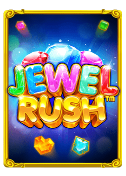 ufabet แนะนำ เพื่อน สูตรเล่นสล็อตให้ได้กำไร