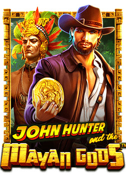 ufabet แทง บอล ออนไลน์: วิธีเล่นและเคล็ดลับ